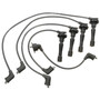 Pro Series Wire Import Car Wire Set 27516