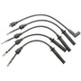 Pro Series Wire Domestic Car Wire Set 27473
