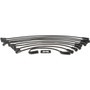 Blue Streak Performance Race Wire Set 10021