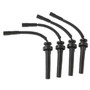 Pro Series Wire Domestic Car Wire Set 27570