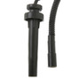 Pro Series Wire Domestic Car Wire Set 27570
