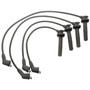 Pro Series Wire Import Car Wire Set 27551