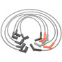 Pro Series Wire Wire Sets Domestic Truck 26696