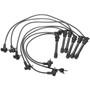 Pro Series Wire Import Car Wire Set 27665