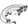 Pro Series Wire Domestic Car Wire Set 27688