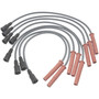 Pro Series Wire Wire Sets Domestic Truck 26938