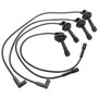 Pro Series Wire Import Car Wire Set 27573