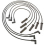 Pro Series Wire Domestic Car Wire Set 27708
