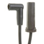 Pro Series Wire Domestic Car Wire Set 27708