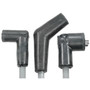 Pro Series Wire Domestic Car Wire Set 26880