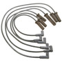 Pro Series Wire Domestic Car Wire Set 27645