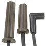 Pro Series Wire Domestic Car Wire Set 27645