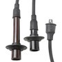 Pro Series Wire Import Car Wire Set 27449