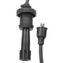 Pro Series Wire Import Car Wire Set 27574