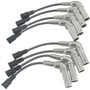 Pro Series Wire Wire Sets Domestic Truck 26942