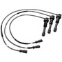 Pro Series Wire Import Car Wire Set 27709