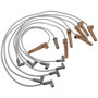 Pro Series Wire Wire Sets Domestic Truck 26883
