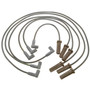 Pro Series Wire Import Car Wire Set 27690