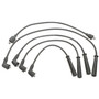Pro Series Wire Import Truck Wire Set 27451