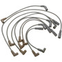 Pro Series Wire Domestic Car Wire Set 27849