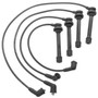 Pro Series Wire Import Car Wire Set 27555