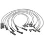 Pro Series Wire Domestic Car Wire Set 26810