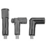 Pro Series Wire Domestic Car Wire Set 26908