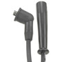 Pro Series Wire Import Car Wire Set 27692