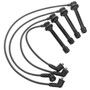 Pro Series Wire Import Car Wire Set 27576
