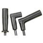 Pro Series Wire Import Car Wire Set 27648