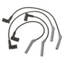 Pro Series Wire Import Car Wire Set 27597