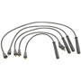 Pro Series Wire Domestic Car Wire Set 27452