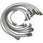 Pro Series Wire Import Car Wire Set 27850