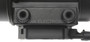 Pro Series Wire Import Car Wire Set 27850