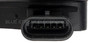 Pro Series Wire Import Car Wire Set 27850