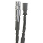 Pro Series Wire Import Car Wire Set 27712