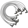 Pro Series Wire Domestic Car Wire Set 26818