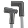 Pro Series Wire Domestic Car Wire Set 26818