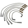 Pro Series Wire Wire Sets Domestic Truck 27694