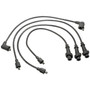 Pro Series Wire Domestic Car Wire Set 27302