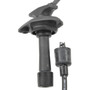 Pro Series Wire Import Car Wire Set 27557