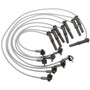 Pro Series Wire Domestic Car Wire Set 26910