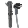Pro Series Wire Domestic Car Wire Set 26910