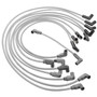 Pro Series Wire Wire Sets Domestic Truck 26889