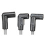 Pro Series Wire Wire Sets Domestic Truck 26889