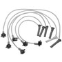 Pro Series Wire Wire Sets Domestic Truck 26686