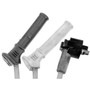 Pro Series Wire Wire Sets Domestic Truck 26686
