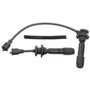 Pro Series Wire Import Car Wire Set 27578