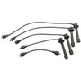 Pro Series Wire Wire Sets Domestic Truck 27527