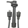 Pro Series Wire Wire Sets Domestic Truck 27527